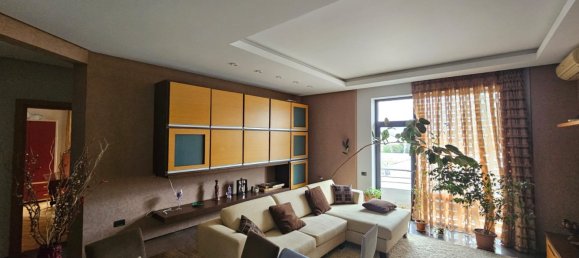 Apartamento T4 em Baku, Azerbaijan N.º 2071 2