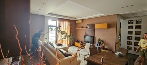 Apartamento T4 em Baku, Azerbaijan N.º 2071 5