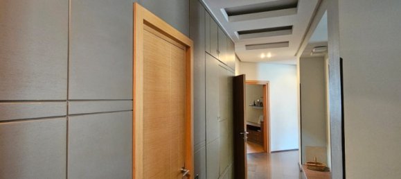 Apartamento T4 em Baku, Azerbaijan N.º 2071 12