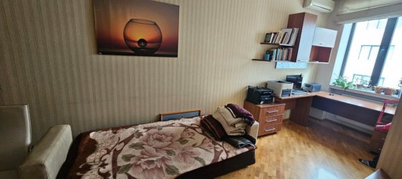 Apartamento T4 em Baku, Azerbaijan N.º 2071 10
