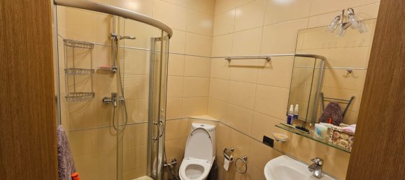 Apartamento T4 em Baku, Azerbaijan N.º 2071 3