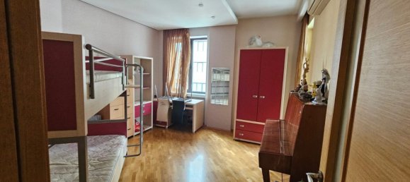 Apartamento T4 em Baku, Azerbaijan N.º 2071 8