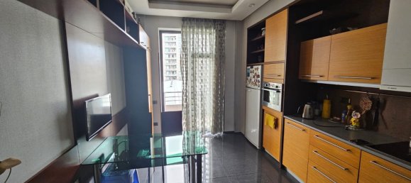 Apartamento T4 em Baku, Azerbaijan N.º 2071 13