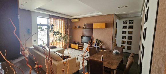 Apartamento T4 em Baku, Azerbaijan N.º 2071 4