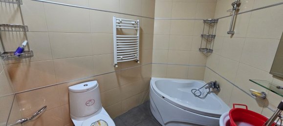 Apartamento T4 em Baku, Azerbaijan N.º 2071 11