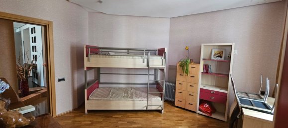 Apartamento T4 em Baku, Azerbaijan N.º 2071 7