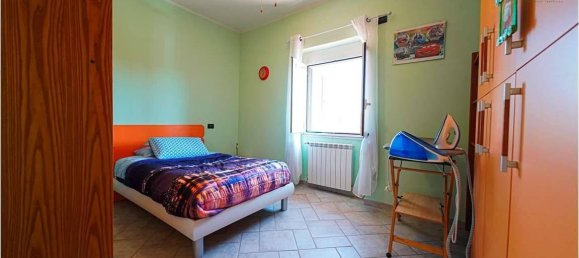 8 rooms Villa in Pomezia, Italy No. 33017 18
