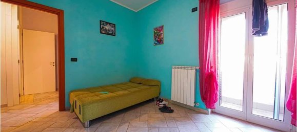 8 rooms Villa in Pomezia, Italy No. 33017 15