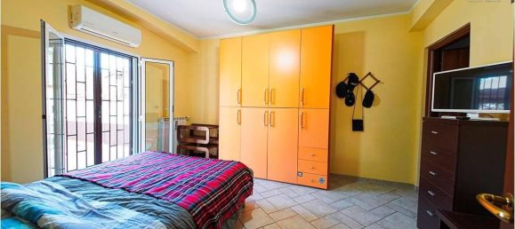 8 rooms Villa in Pomezia, Italy No. 33017 34