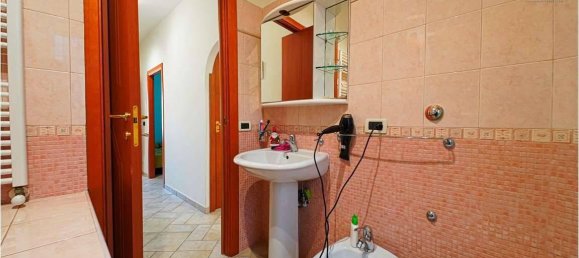 8 rooms Villa in Pomezia, Italy No. 33017 29