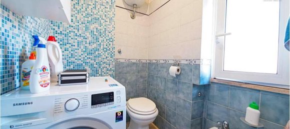 8 rooms Villa in Pomezia, Italy No. 33017 12