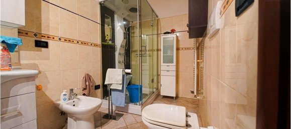 8 rooms Villa in Pomezia, Italy No. 33017 38