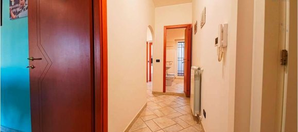 8 rooms Villa in Pomezia, Italy No. 33017 30