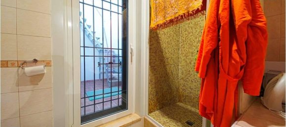 8 rooms Villa in Pomezia, Italy No. 33017 28