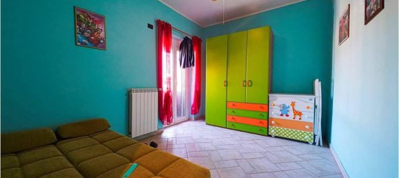 8 rooms Villa in Pomezia, Italy No. 33017 14