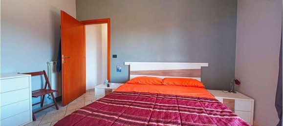 8 rooms Villa in Pomezia, Italy No. 33017 25