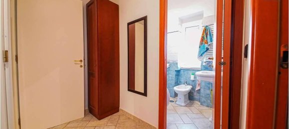 8 rooms Villa in Pomezia, Italy No. 33017 17