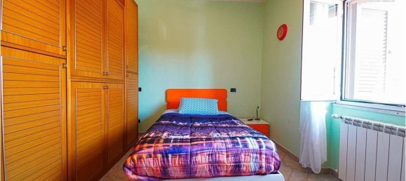 8 rooms Villa in Pomezia, Italy No. 33017 19