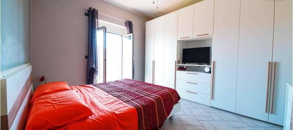 8 rooms Villa in Pomezia, Italy No. 33017 23