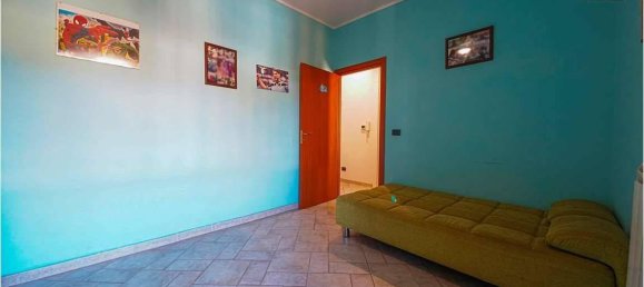 8 rooms Villa in Pomezia, Italy No. 33017 16