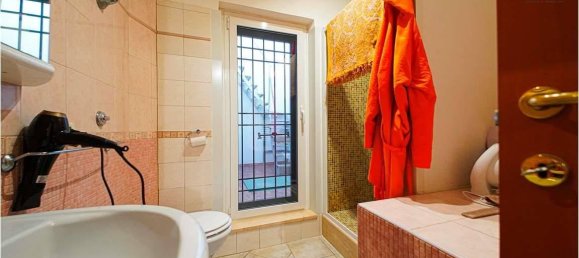 8 rooms Villa in Pomezia, Italy No. 33017 27