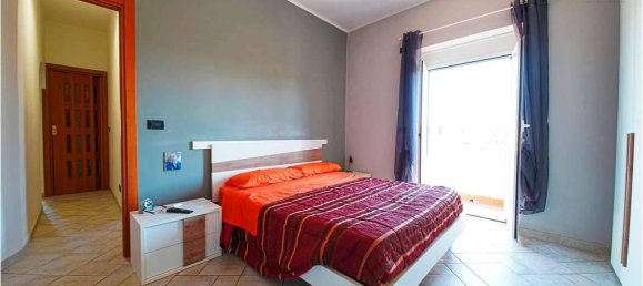 8 rooms Villa in Pomezia, Italy No. 33017 24