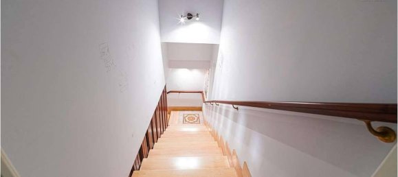 8 rooms Villa in Pomezia, Italy No. 33017 31