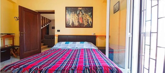 8 rooms Villa in Pomezia, Italy No. 33017 37