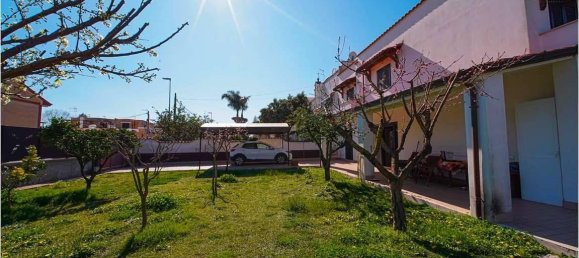 8 rooms Villa in Pomezia, Italy No. 33017 46