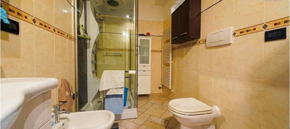 8 rooms Villa in Pomezia, Italy No. 33017 40