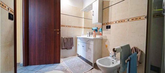 8 rooms Villa in Pomezia, Italy No. 33017 39