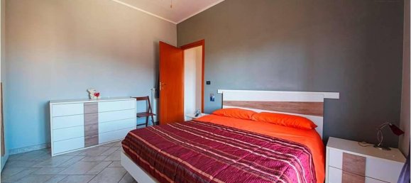 8 rooms Villa in Pomezia, Italy No. 33017 26