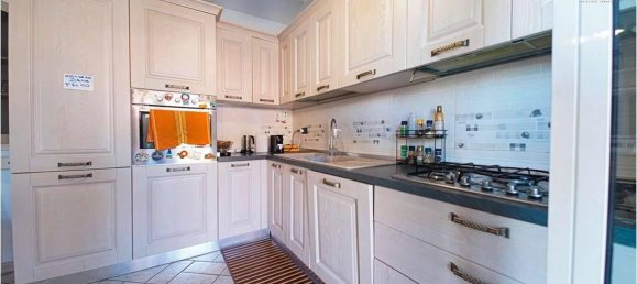 8 rooms Villa in Pomezia, Italy No. 33017 41