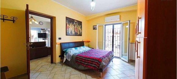 8 rooms Villa in Pomezia, Italy No. 33017 35