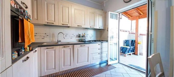 8 rooms Villa in Pomezia, Italy No. 33017 42