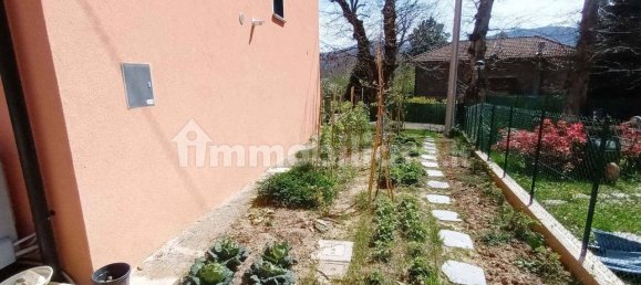 3 غرف نوم فيلا في Ventasso, Italy رقم 168099 6