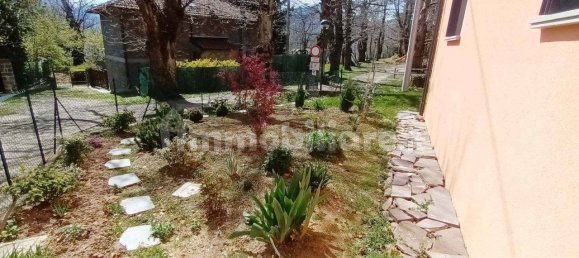 3 غرف نوم فيلا في Ventasso, Italy رقم 168099 5