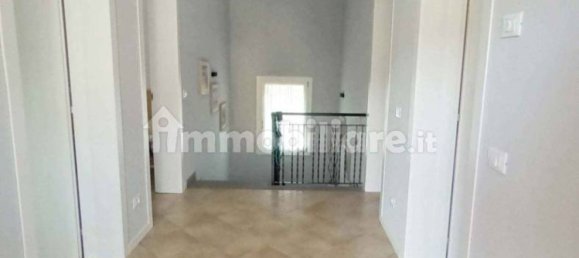 3 غرف نوم فيلا في Ventasso, Italy رقم 168099 14