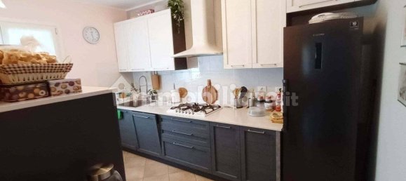 3 غرف نوم فيلا في Ventasso, Italy رقم 168099 8