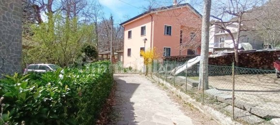 3 غرف نوم فيلا في Ventasso, Italy رقم 168099 2