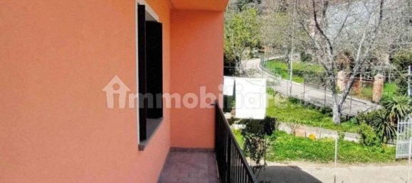 3 غرف نوم فيلا في Ventasso, Italy رقم 168099 15