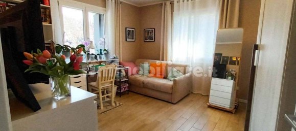 3 غرف نوم فيلا في Ventasso, Italy رقم 168099 10