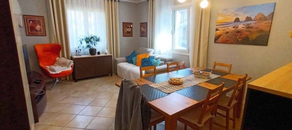 3 غرف نوم فيلا في Ventasso, Italy رقم 168099 7