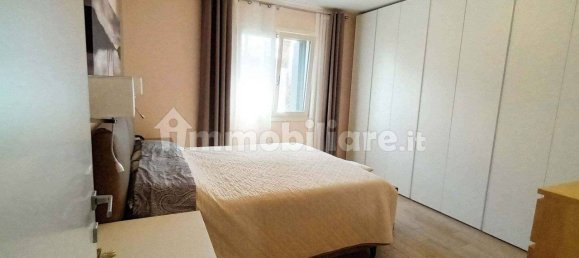 3 غرف نوم فيلا في Ventasso, Italy رقم 168099 9