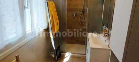 3 غرف نوم فيلا في Ventasso, Italy رقم 168099 13