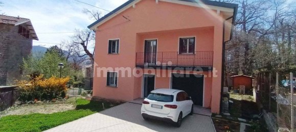 3 غرف نوم فيلا في Ventasso, Italy رقم 168099 4