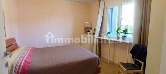 3 غرف نوم فيلا في Ventasso, Italy رقم 168099 11