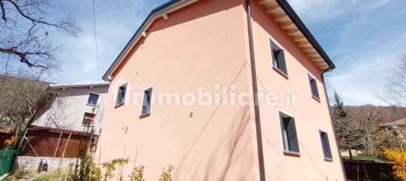 3 غرف نوم فيلا في Ventasso, Italy رقم 168099 3