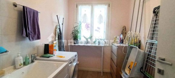 3 غرف نوم فيلا في Ventasso, Italy رقم 168099 12