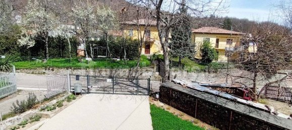 3 غرف نوم فيلا في Ventasso, Italy رقم 168099 16